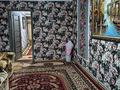 3-комнатная квартира · 60 м² · 1/5 этаж, Жамбыл 4 за 120 000 ₸ в Каргалы (п. Фабричный) — фото 5