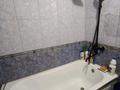 3-комнатная квартира · 60 м² · 1/5 этаж, Жамбыл 4 за 120 000 ₸ в Каргалы (п. Фабричный) — фото 6
