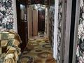 3-комнатная квартира · 60 м² · 1/5 этаж, Жамбыл 4 за 120 000 ₸ в Каргалы (п. Фабричный) — фото 9