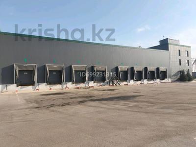 Склады · 1205 м² за ~ 5.4 млн ₸ в М. Туймебаеве