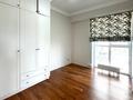 3-комнатная квартира · 78.4 м² · 5/16 этаж, Сыганак за 66 млн ₸ в Астане, Есильский р-н — фото 10