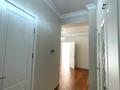 3-комнатная квартира · 78.4 м² · 5/16 этаж, Сыганак за 66 млн ₸ в Астане, Есильский р-н — фото 11