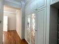3-комнатная квартира · 78.4 м² · 5/16 этаж, Сыганак за 66 млн ₸ в Астане, Есильский р-н — фото 12