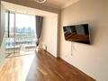3-комнатная квартира · 78.4 м² · 5/16 этаж, Сыганак за 66 млн ₸ в Астане, Есильский р-н — фото 13