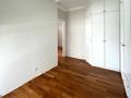 3-комнатная квартира · 78.4 м² · 5/16 этаж, Сыганак за 66 млн ₸ в Астане, Есильский р-н — фото 14