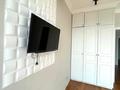 3-комнатная квартира · 78.4 м² · 5/16 этаж, Сыганак за 66 млн ₸ в Астане, Есильский р-н — фото 15