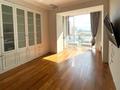 3-комнатная квартира · 78.4 м² · 5/16 этаж, Сыганак за 66 млн ₸ в Астане, Есильский р-н — фото 17