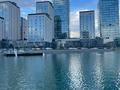 3-комнатная квартира · 78.4 м² · 5/16 этаж, Сыганак за 66 млн ₸ в Астане, Есильский р-н — фото 20