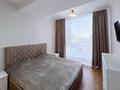 3-комнатная квартира · 78.4 м² · 5/16 этаж, Сыганак за 66 млн ₸ в Астане, Есильский р-н — фото 3