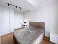 3-комнатная квартира · 78.4 м² · 5/16 этаж, Сыганак за 66 млн ₸ в Астане, Есильский р-н — фото 4