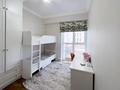 3-комнатная квартира · 78.4 м² · 5/16 этаж, Сыганак за 66 млн ₸ в Астане, Есильский р-н — фото 5