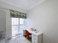 3-комнатная квартира · 78.4 м² · 5/16 этаж, Сыганак за 66 млн ₸ в Астане, Есильский р-н — фото 6