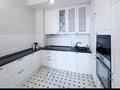 3-комнатная квартира · 78.4 м² · 5/16 этаж, Сыганак за 66 млн ₸ в Астане, Есильский р-н — фото 7