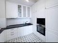 3-комнатная квартира · 78.4 м² · 5/16 этаж, Сыганак за 66 млн ₸ в Астане, Есильский р-н — фото 8