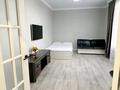 2-комнатная квартира · 67 м² · 3/12 этаж, Улы Дала 33 за 23 000 ₸ в Астане, Нура р-н — фото 2