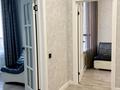 2-комнатная квартира · 67 м² · 3/12 этаж, Улы Дала 33 за 23 000 ₸ в Астане, Нура р-н — фото 3