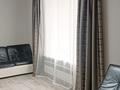 2-комнатная квартира · 67 м² · 3/12 этаж, Улы Дала 33 за 23 000 ₸ в Астане, Нура р-н — фото 5