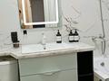 2-комнатная квартира · 67 м² · 3/12 этаж, Улы Дала 33 за 23 000 ₸ в Астане, Нура р-н — фото 8