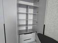 1-бөлмелі пәтер · 37 м² · 6/6 қабат, Микрорайон Береке 45, бағасы: 18 млн ₸ в Костанае — фото 3