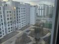 2-комнатная квартира · 47 м² · 9/10 этаж, Бектурова А. (Е49) 3 за 300 000 ₸ в Астане, Есильский р-н — фото 3