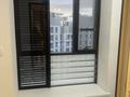 2-комнатная квартира · 47 м² · 9/10 этаж, Бектурова А. (Е49) 3 за 300 000 ₸ в Астане, Есильский р-н — фото 4
