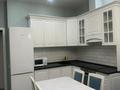 2-комнатная квартира · 47 м² · 9/10 этаж, Бектурова А. (Е49) 3 за 300 000 ₸ в Астане, Есильский р-н — фото 5