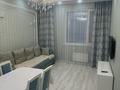 2-комнатная квартира · 47 м² · 9/10 этаж, Бектурова А. (Е49) 3 за 300 000 ₸ в Астане, Есильский р-н — фото 7
