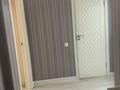 2-комнатная квартира · 47 м² · 9/10 этаж, Бектурова А. (Е49) 3 за 300 000 ₸ в Астане, Есильский р-н — фото 9