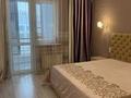 2-комнатная квартира · 47 м² · 9/10 этаж, Бектурова А. (Е49) 3 за 300 000 ₸ в Астане, Есильский р-н — фото 10