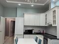 2-комнатная квартира · 47 м² · 9/10 этаж, Бектурова А. (Е49) 3 за 300 000 ₸ в Астане, Есильский р-н — фото 12
