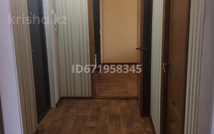 2-комнатная квартира · 52 м² · 7/9 этаж, мкр 11, Мкр 11 аз Наурыз 2 за 20 млн ₸ в Актобе — фото 2