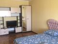 2-комнатная квартира · 52 м² · 7/9 этаж, мкр 11, Мкр 11 аз Наурыз 2 за 20 млн ₸ в Актобе — фото 11