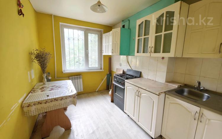 1-комнатная квартира · 30 м² · 1/5 этаж, мкр 5, Тургенева 96/2 за 7.9 млн ₸ в Актобе — фото 2