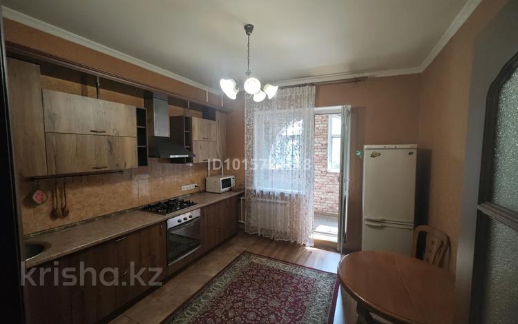 1-комнатная квартира · 44 м² · 3/5 этаж, мкр Айнабулак-1, мкр Айнабулак-4 178 за 29 млн ₸ в Алматы, Жетысуский р-н — фото 2