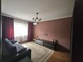 1-комнатная квартира · 44 м² · 3/5 этаж, мкр Айнабулак-1, мкр Айнабулак-4 178 за 29 млн ₸ в Алматы, Жетысуский р-н — фото 2