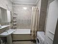 1-комнатная квартира · 44 м² · 3/5 этаж, мкр Айнабулак-1, мкр Айнабулак-4 178 за 29 млн ₸ в Алматы, Жетысуский р-н — фото 4