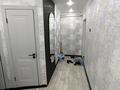 2-комнатная квартира · 42 м² · 1/5 этаж, Военный городок 1 за 14 млн 〒 в Талдыкоргане, военный городок Улан — фото 10