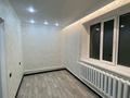 2-комнатная квартира · 42 м² · 1/5 этаж, Военный городок 1 за 14 млн 〒 в Талдыкоргане, военный городок Улан — фото 2