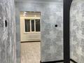 2-комнатная квартира · 42 м² · 1/5 этаж, Военный городок 1 за 14 млн 〒 в Талдыкоргане, военный городок Улан — фото 8