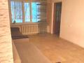 3-комнатная квартира · 50 м² · 1/5 этаж, Сатпаева — ТРЦ ADK | Брусиловского | Гимназия №140 | Школа №65 | Школа №224 за 33 млн ₸ в Алматы, Бостандыкский р-н — фото 4