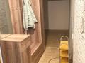 3-комнатная квартира · 50 м² · 1/5 этаж, Сатпаева — ТРЦ ADK | Брусиловского | Гимназия №140 | Школа №65 | Школа №224 за 33 млн ₸ в Алматы, Бостандыкский р-н — фото 3