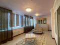 3-бөлмелі пәтер · 105 м² · 4/16 қабат, Мустафина, бағасы: 59.8 млн ₸ в Алматы, Бостандыкский р-н — фото 3