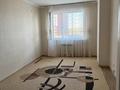 3-бөлмелі пәтер · 78 м² · 2/9 қабат, мкр Туран-2 8 А, бағасы: 140 000 ₸ в Шымкенте, Каратауский р-н