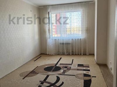 3-бөлмелі пәтер · 78 м² · 2/9 қабат, мкр Туран-2 8 А, бағасы: 140 000 ₸ в Шымкенте, Каратауский р-н