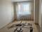 3-бөлмелі пәтер · 78 м² · 2/9 қабат, мкр Туран-2 8 А, бағасы: 140 000 ₸ в Шымкенте, Каратауский р-н