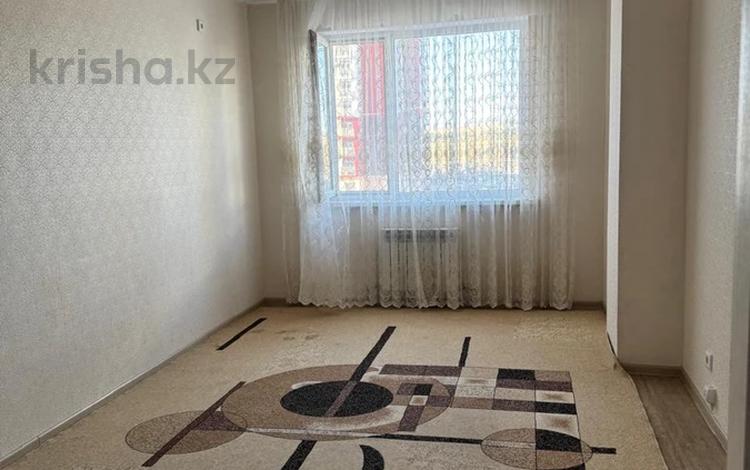 3-бөлмелі пәтер · 78 м² · 2/9 қабат, мкр Туран-2 8 А, бағасы: 140 000 ₸ в Шымкенте, Каратауский р-н — фото 2