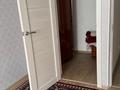 3-бөлмелі пәтер · 78 м² · 2/9 қабат, мкр Туран-2 8 А, бағасы: 140 000 ₸ в Шымкенте, Каратауский р-н — фото 10