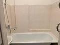 3-бөлмелі пәтер · 78 м² · 2/9 қабат, мкр Туран-2 8 А, бағасы: 140 000 ₸ в Шымкенте, Каратауский р-н — фото 11