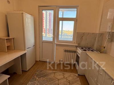 3-комнатная квартира · 78 м² · 2/9 этаж, мкр Туран-2 8 А за 150 000 ₸ в Шымкенте, Каратауский р-н