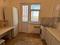 3-бөлмелі пәтер · 78 м² · 2/9 қабат, мкр Туран-2 8 А, бағасы: 140 000 ₸ в Шымкенте, Каратауский р-н